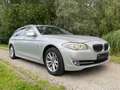 BMW 520 520d Touring Aut. Argent - thumbnail 1