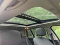BMW 520 520d Touring Aut. Argent - thumbnail 7