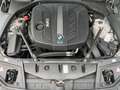 BMW 520 520d Touring Aut. Argent - thumbnail 3
