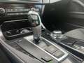 BMW 520 520d Touring Aut. Argent - thumbnail 8