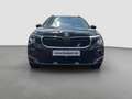 Skoda Kamiq 1.0 SELECTION CAM ACC NAVI ALU LED SITZHZ. Zwart - thumbnail 10