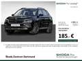 Skoda Kamiq 1.0 SELECTION CAM ACC NAVI ALU LED SITZHZ. Zwart - thumbnail 2