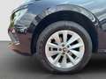 Skoda Kamiq 1.0 SELECTION CAM ACC NAVI ALU LED SITZHZ. Zwart - thumbnail 11