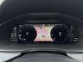 Skoda Kamiq 1.0 SELECTION CAM ACC NAVI ALU LED SITZHZ. Zwart - thumbnail 17