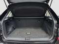 Skoda Kamiq 1.0 SELECTION CAM ACC NAVI ALU LED SITZHZ. Zwart - thumbnail 20