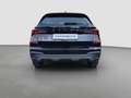 Skoda Kamiq 1.0 SELECTION CAM ACC NAVI ALU LED SITZHZ. Zwart - thumbnail 6