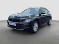 Skoda Kamiq 1.0 SELECTION CAM ACC NAVI ALU LED SITZHZ. Zwart - thumbnail 3