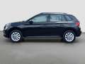 Skoda Kamiq 1.0 SELECTION CAM ACC NAVI ALU LED SITZHZ. Zwart - thumbnail 4
