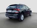 Skoda Kamiq 1.0 SELECTION CAM ACC NAVI ALU LED SITZHZ. Zwart - thumbnail 7