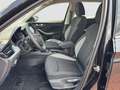 Skoda Kamiq 1.0 SELECTION CAM ACC NAVI ALU LED SITZHZ. Zwart - thumbnail 12