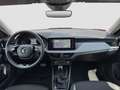 Skoda Kamiq 1.0 SELECTION CAM ACC NAVI ALU LED SITZHZ. Zwart - thumbnail 13