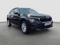 Skoda Kamiq 1.0 SELECTION CAM ACC NAVI ALU LED SITZHZ. Zwart - thumbnail 9