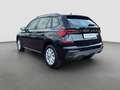 Skoda Kamiq 1.0 SELECTION CAM ACC NAVI ALU LED SITZHZ. Zwart - thumbnail 5