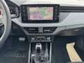 Skoda Kamiq 1.0 SELECTION CAM ACC NAVI ALU LED SITZHZ. Schwarz - thumbnail 8