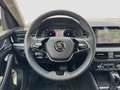 Skoda Kamiq 1.0 SELECTION CAM ACC NAVI ALU LED SITZHZ. Zwart - thumbnail 16