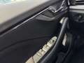 Skoda Kamiq 1.0 SELECTION CAM ACC NAVI ALU LED SITZHZ. Zwart - thumbnail 18