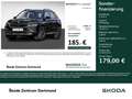 Skoda Kamiq 1.0 SELECTION CAM ACC NAVI ALU LED SITZHZ. Zwart - thumbnail 1