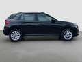 Skoda Kamiq 1.0 SELECTION CAM ACC NAVI ALU LED SITZHZ. Zwart - thumbnail 8