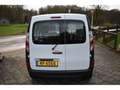 Renault Kangoo 1,5 DCi Maxi 5 places TVA récup.EU6 Wit - thumbnail 5