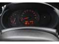 Renault Kangoo 1,5 DCi Maxi 5 places TVA récup.EU6 Wit - thumbnail 11
