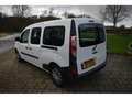 Renault Kangoo 1,5 DCi Maxi 5 places TVA récup.EU6 Wit - thumbnail 4