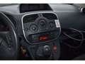 Renault Kangoo 1,5 DCi Maxi 5 places TVA récup.EU6 Wit - thumbnail 10