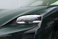 Porsche Taycan GTS 93 kWh / SoH 96% / Sport Chrono / Bose / Servi Groen - thumbnail 6