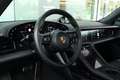 Porsche Taycan GTS 93 kWh / SoH 96% / Sport Chrono / Bose / Servi Groen - thumbnail 43