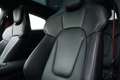 Porsche Taycan GTS 93 kWh / SoH 96% / Sport Chrono / Bose / Servi Groen - thumbnail 16