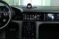 Porsche Taycan GTS 93 kWh / SoH 96% / Sport Chrono / Bose / Servi Groen - thumbnail 48