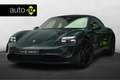 Porsche Taycan GTS 93 kWh / SoH 96% / Sport Chrono / Bose / Servi Groen - thumbnail 1