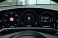 Porsche Taycan GTS 93 kWh / SoH 96% / Sport Chrono / Bose / Servi Groen - thumbnail 21