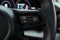 Porsche Taycan GTS 93 kWh / SoH 96% / Sport Chrono / Bose / Servi Groen - thumbnail 29