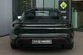 Porsche Taycan GTS 93 kWh / SoH 96% / Sport Chrono / Bose / Servi Groen - thumbnail 45