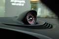 Porsche Taycan GTS 93 kWh / SoH 96% / Sport Chrono / Bose / Servi Groen - thumbnail 24