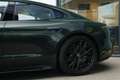 Porsche Taycan GTS 93 kWh / SoH 96% / Sport Chrono / Bose / Servi Groen - thumbnail 7