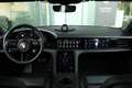 Porsche Taycan GTS 93 kWh / SoH 96% / Sport Chrono / Bose / Servi Groen - thumbnail 19