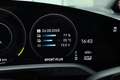 Porsche Taycan GTS 93 kWh / SoH 96% / Sport Chrono / Bose / Servi Groen - thumbnail 22