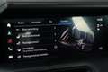 Porsche Taycan GTS 93 kWh / SoH 96% / Sport Chrono / Bose / Servi Groen - thumbnail 39