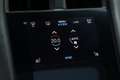 Porsche Taycan GTS 93 kWh / SoH 96% / Sport Chrono / Bose / Servi Groen - thumbnail 30
