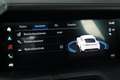 Porsche Taycan GTS 93 kWh / SoH 96% / Sport Chrono / Bose / Servi Groen - thumbnail 38