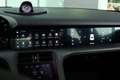 Porsche Taycan GTS 93 kWh / SoH 96% / Sport Chrono / Bose / Servi Groen - thumbnail 49