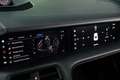 Porsche Taycan GTS 93 kWh / SoH 96% / Sport Chrono / Bose / Servi Groen - thumbnail 40