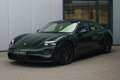 Porsche Taycan GTS 93 kWh / SoH 96% / Sport Chrono / Bose / Servi Groen - thumbnail 8