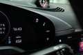Porsche Taycan GTS 93 kWh / SoH 96% / Sport Chrono / Bose / Servi Groen - thumbnail 23
