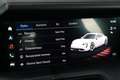 Porsche Taycan GTS 93 kWh / SoH 96% / Sport Chrono / Bose / Servi Groen - thumbnail 37