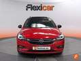 Opel Astra ST 1.6CDTi S/S Dynamic 160 Rojo - thumbnail 2