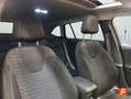 Opel Astra ST 1.6CDTi S/S Dynamic 160 Rojo - thumbnail 9