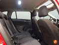 Opel Astra ST 1.6CDTi S/S Dynamic 160 Rojo - thumbnail 10