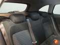 Opel Astra ST 1.6CDTi S/S Dynamic 160 Rojo - thumbnail 11